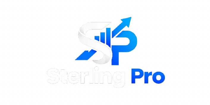 Sterling Pro